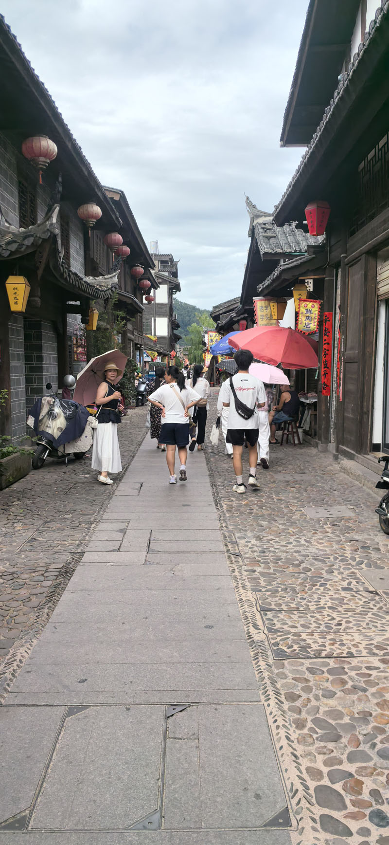 IMG_20250719_094311.jpg